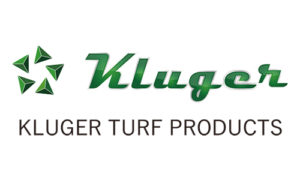 芝生用肥料 土壌改良剤 農薬販売 事業内容 株式会社クルーガー